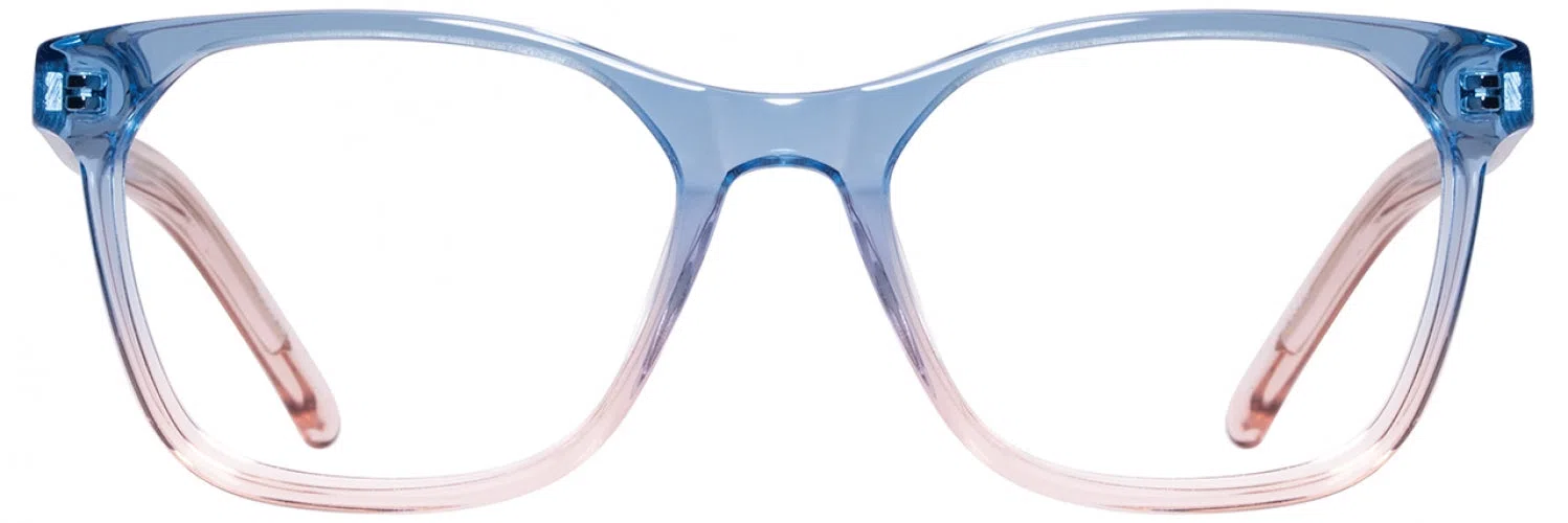 DB4K STARRYEYED Eyeglasses - view 7
